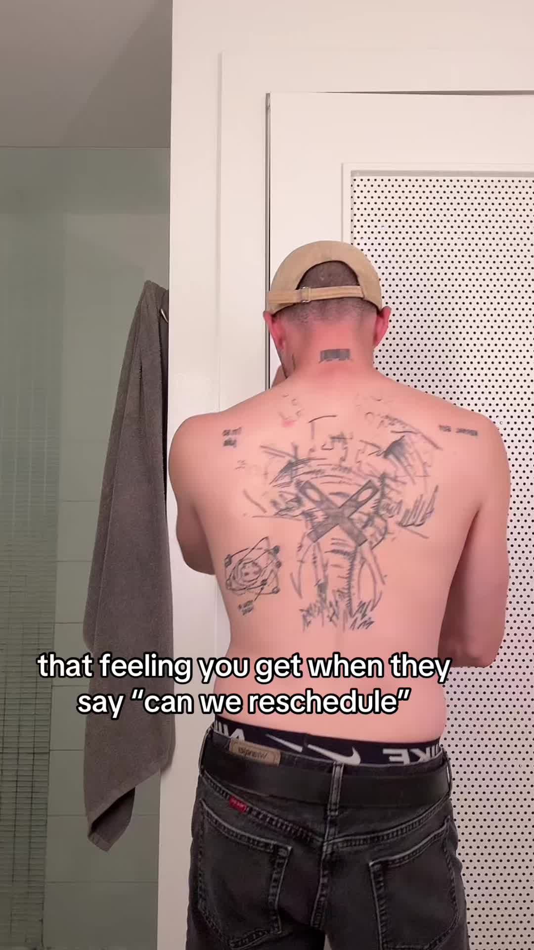 @Bj 🦋