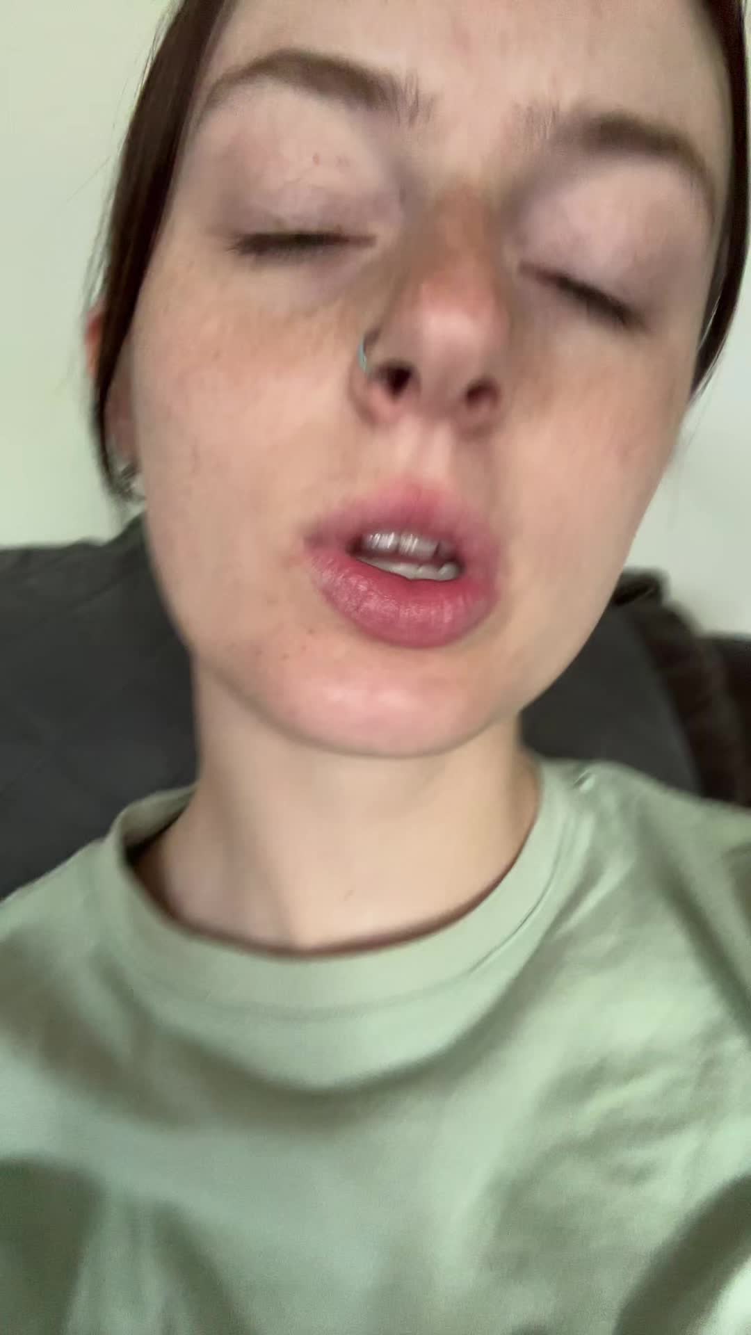 @zwilli