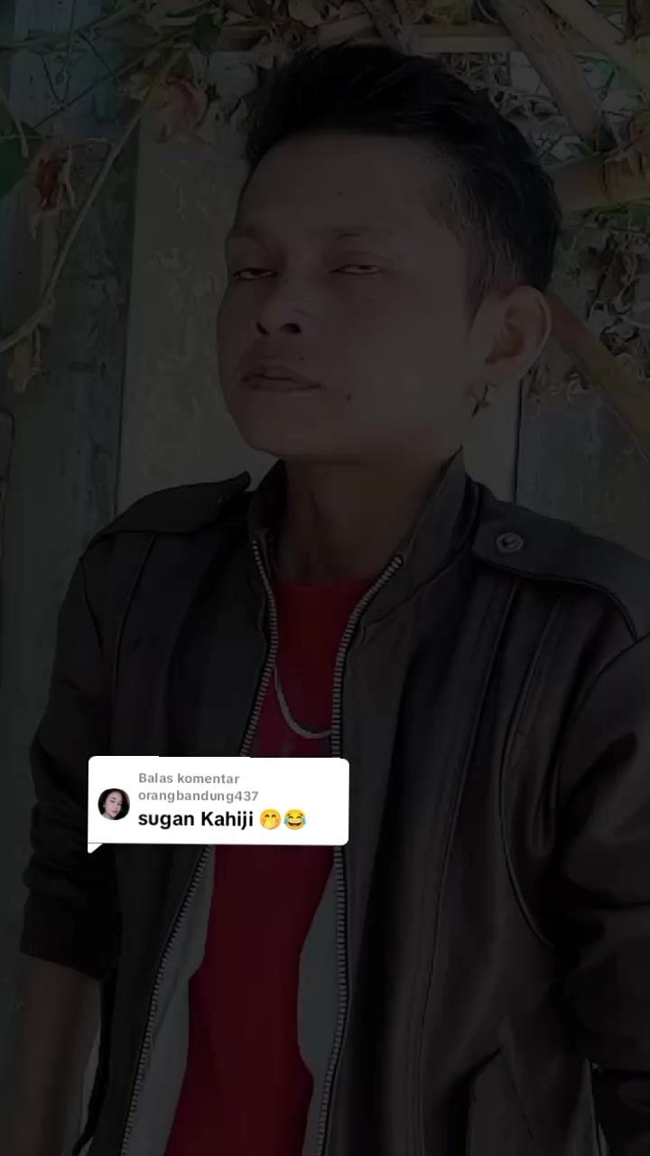 @Abhenk Ajja