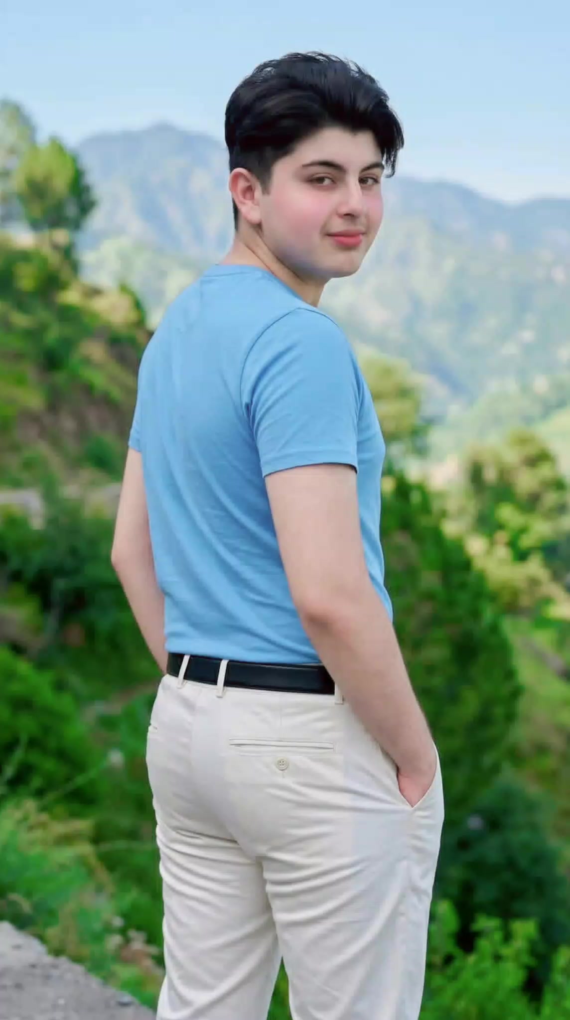 @rajkumar001