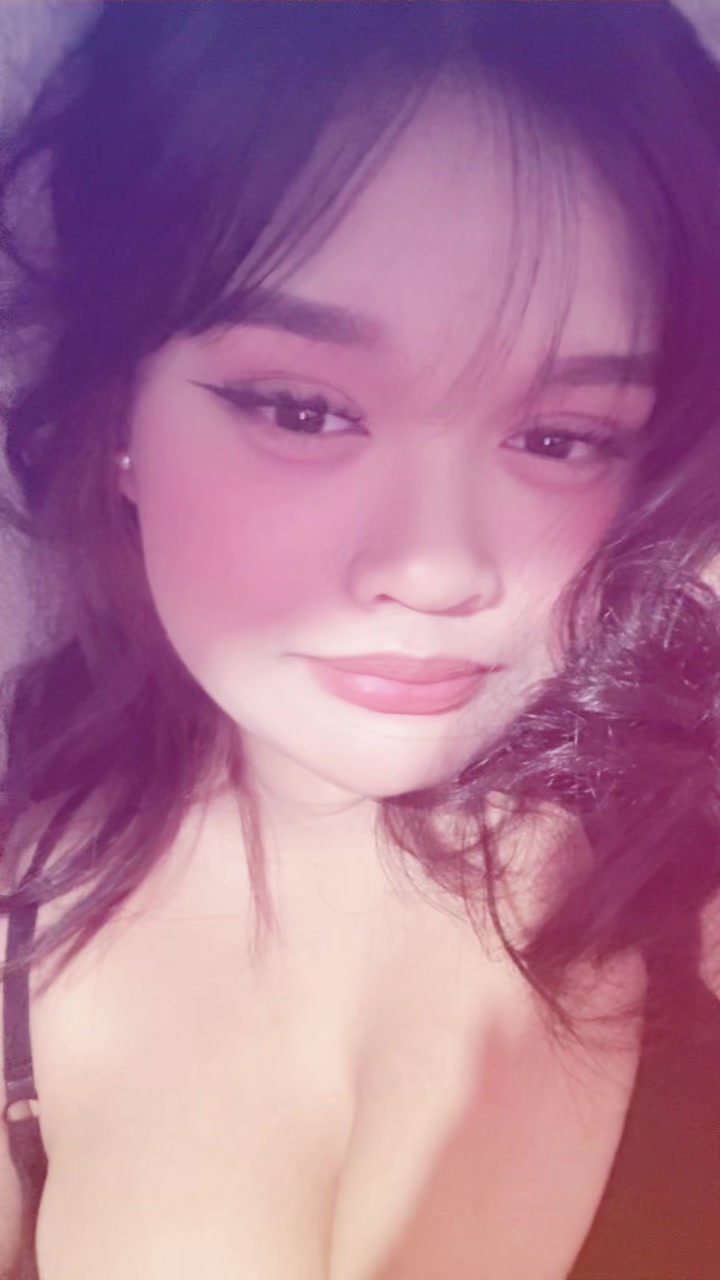 @peya
