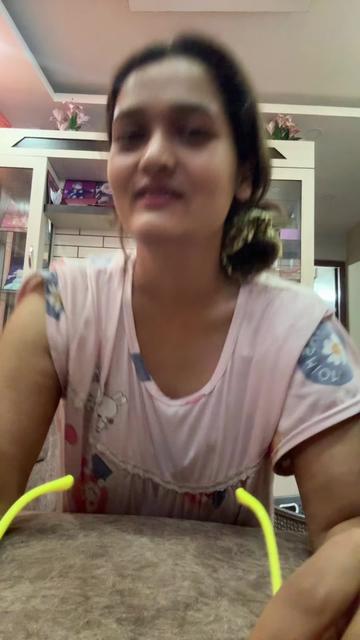 @arya_bidhya