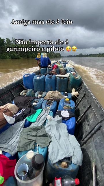 @senhordasaguas2