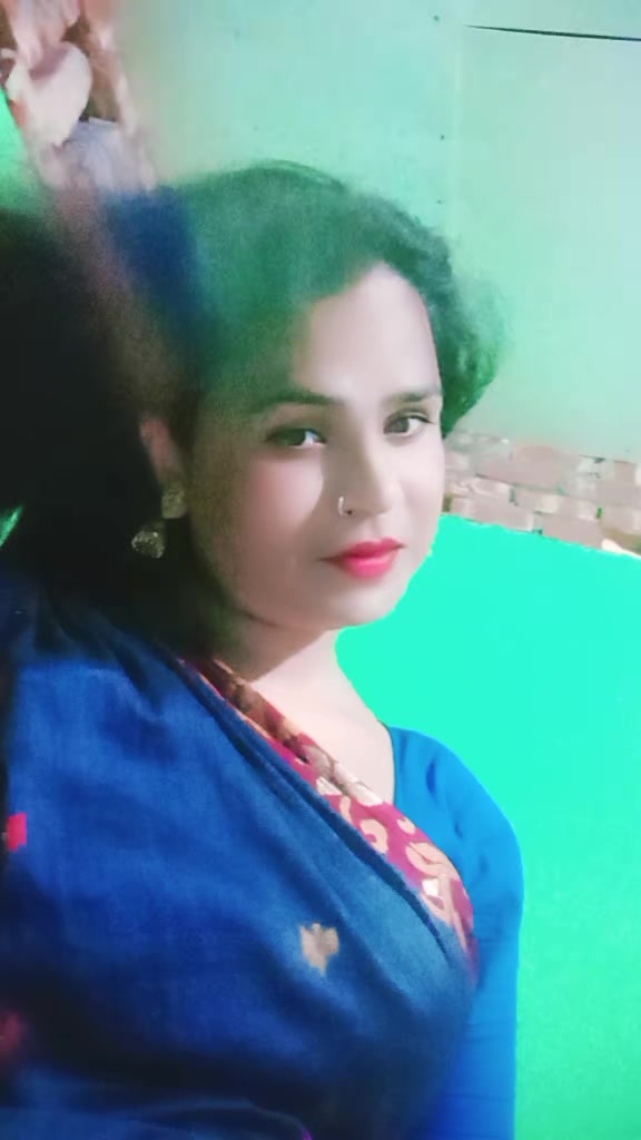 @Sathi Sarkar 143