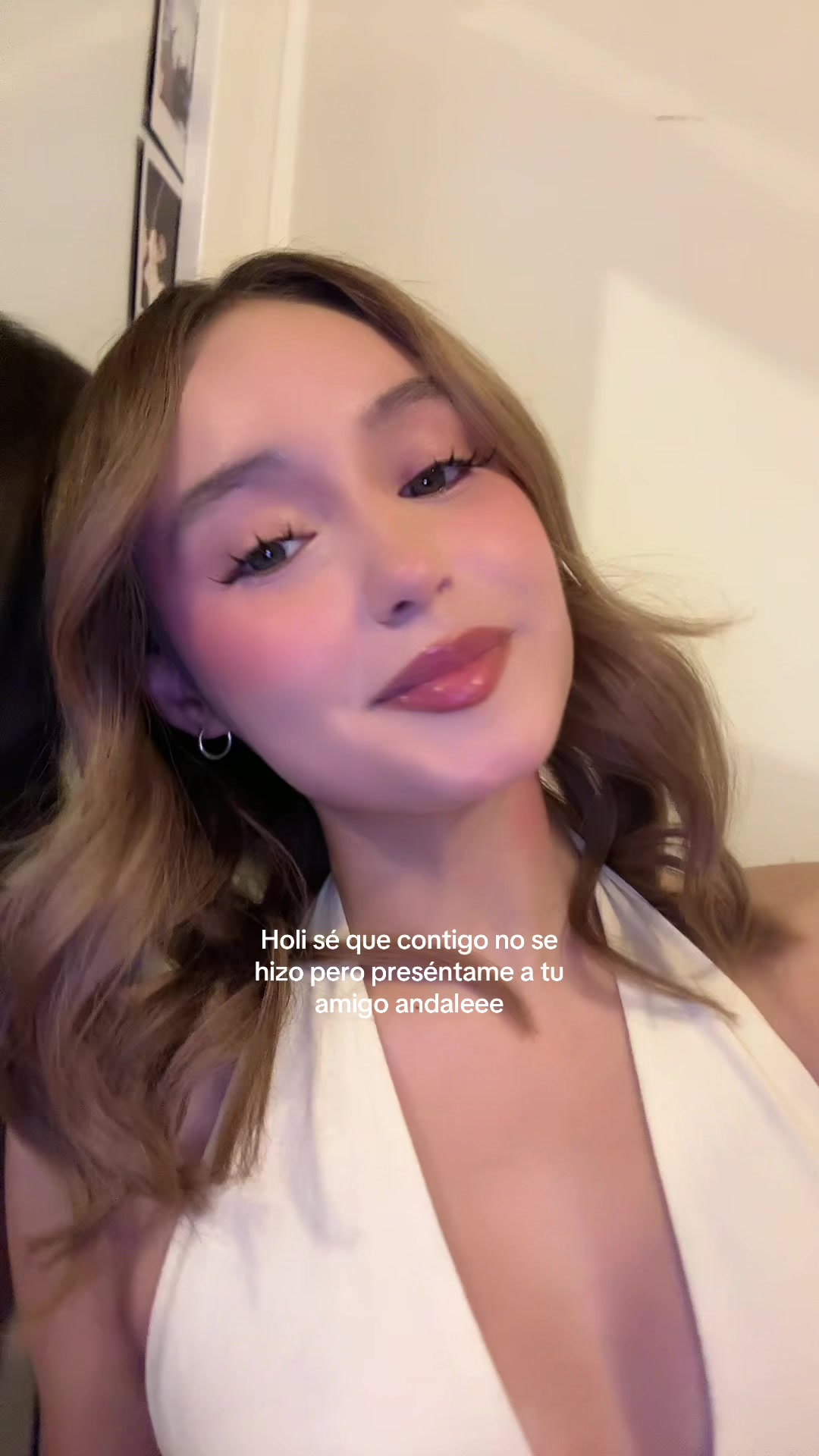 @Lety D&iacute;az