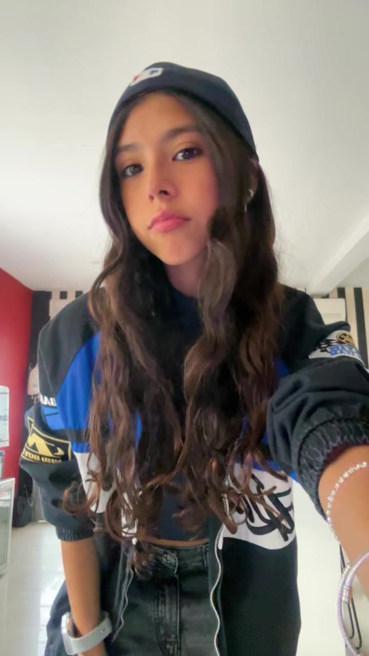 @Matilda_
