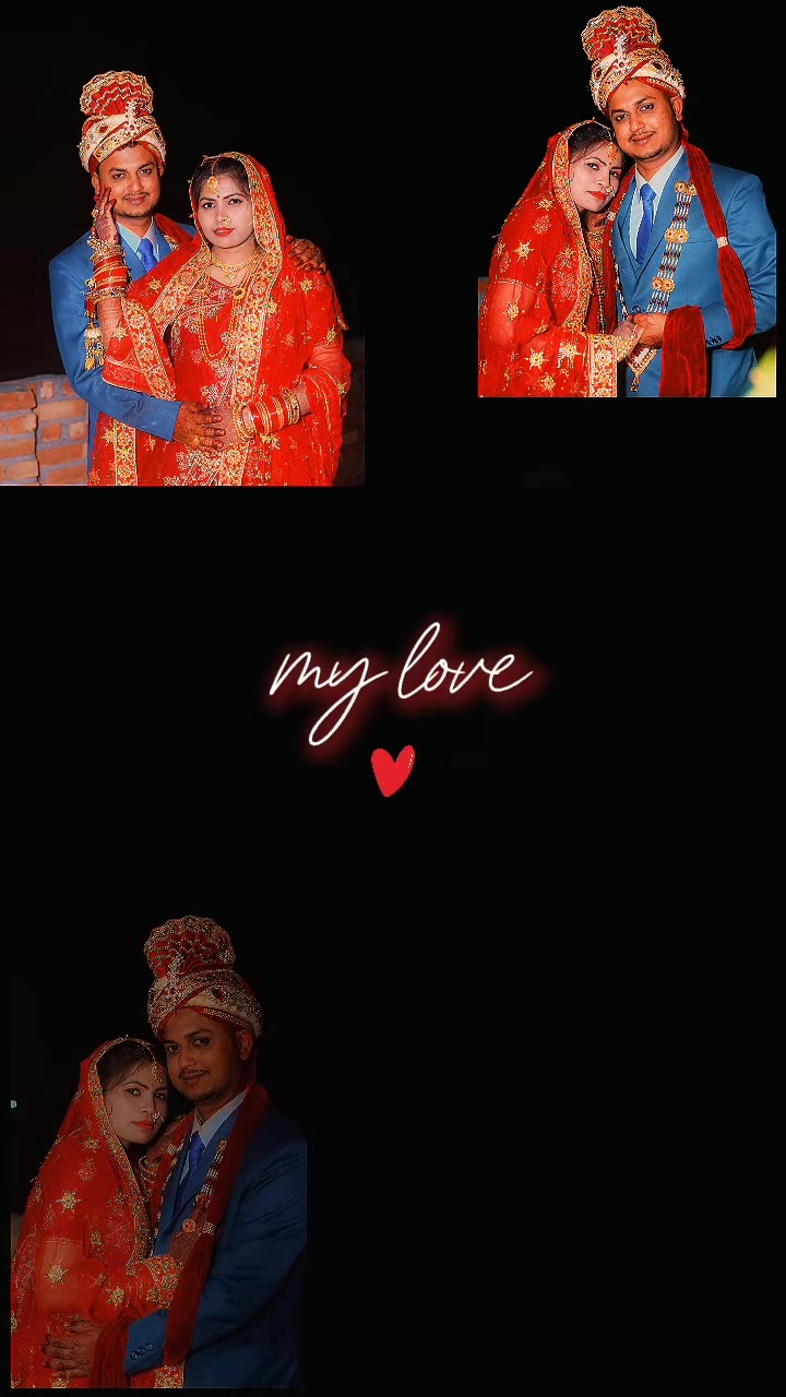 @Kiran chauhan