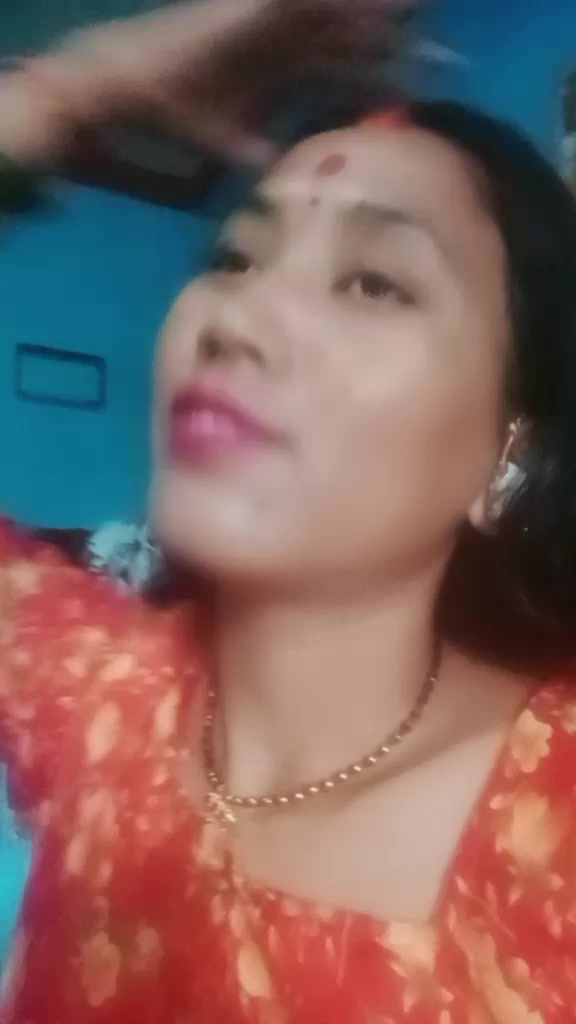 @सदिक्षा_ राज पञ्जियार 💓