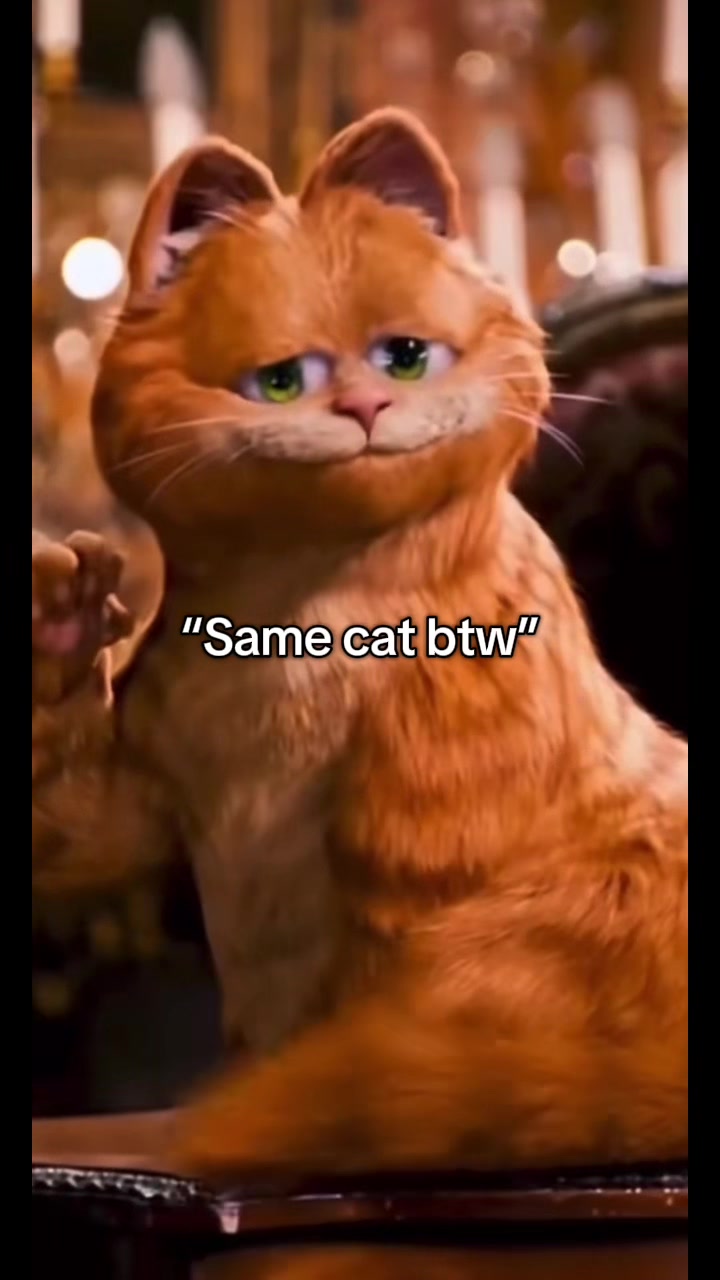 @Konegan