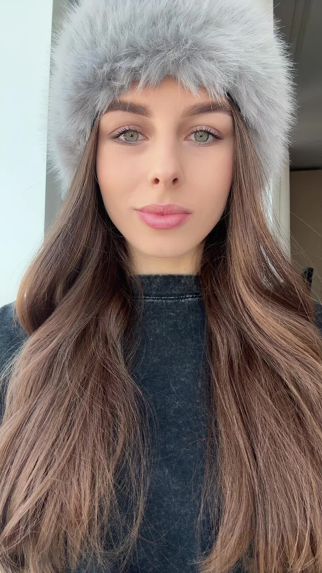 @Ульяна Кузнецова