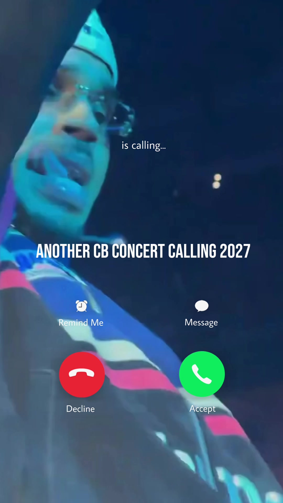 @Reecee615___