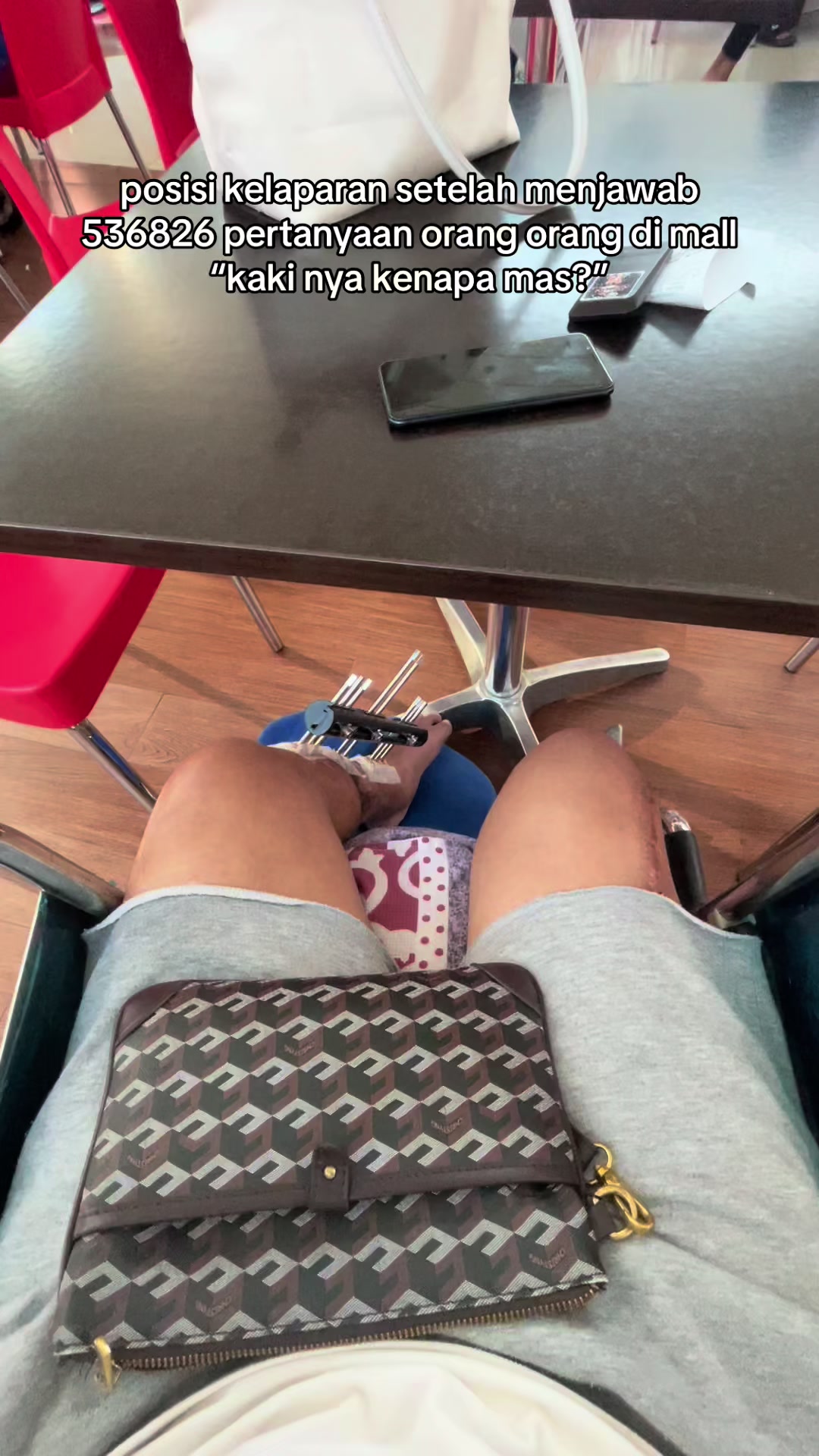 @awass_yamm