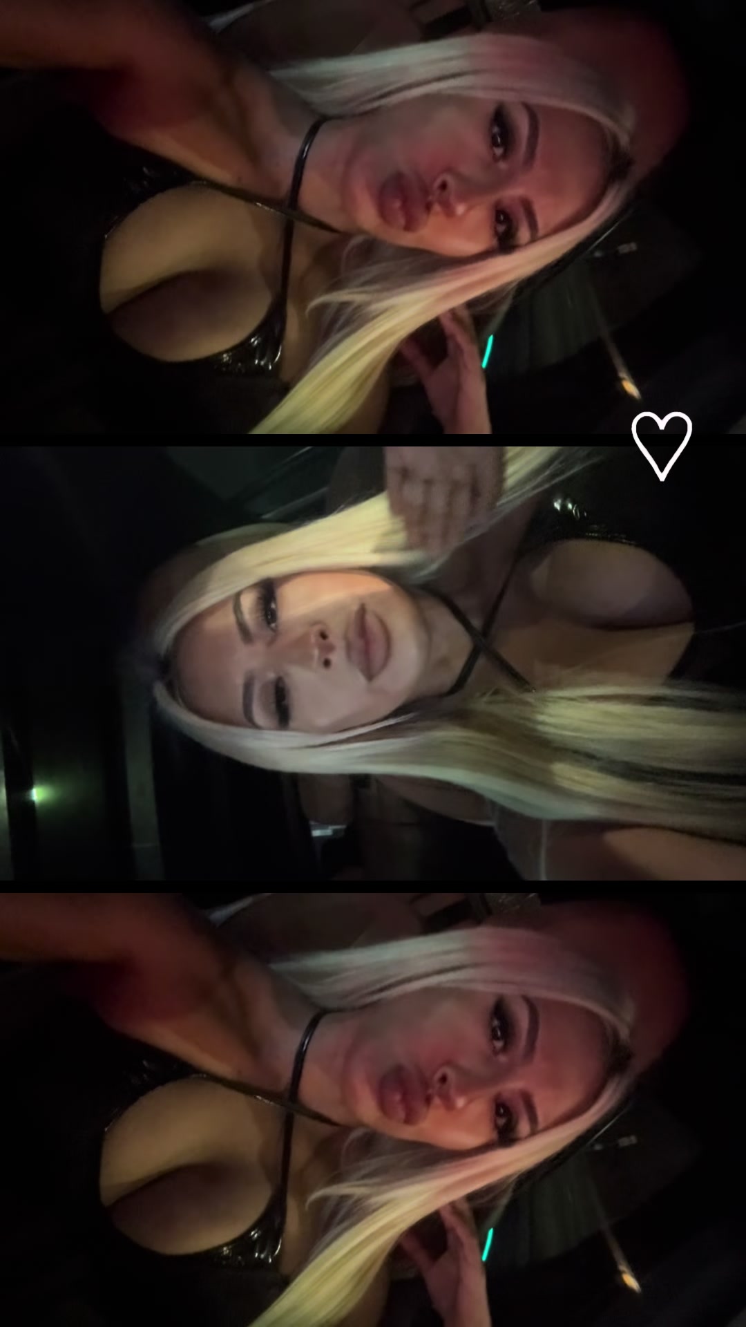 @Arii669
