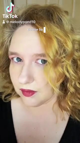 @Sandi - MelodyPond10