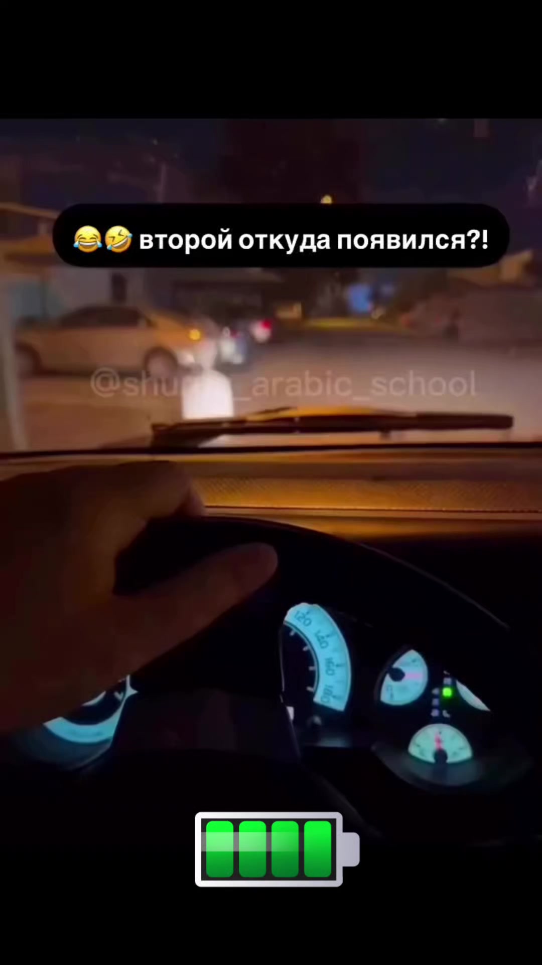 @Ahperzhan