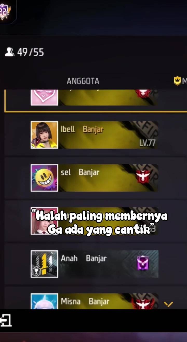 @𝐋𝐝𝐬 𝐁𝐚𝐧𝐣𝐚𝐫 𝟐