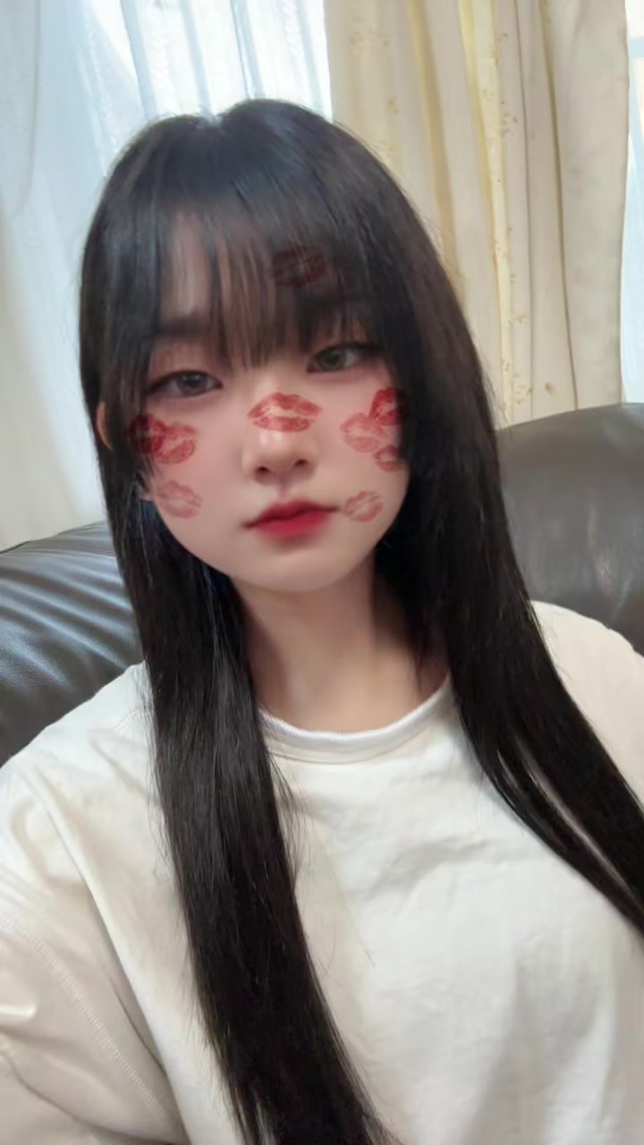 @みおり🍮🧸
