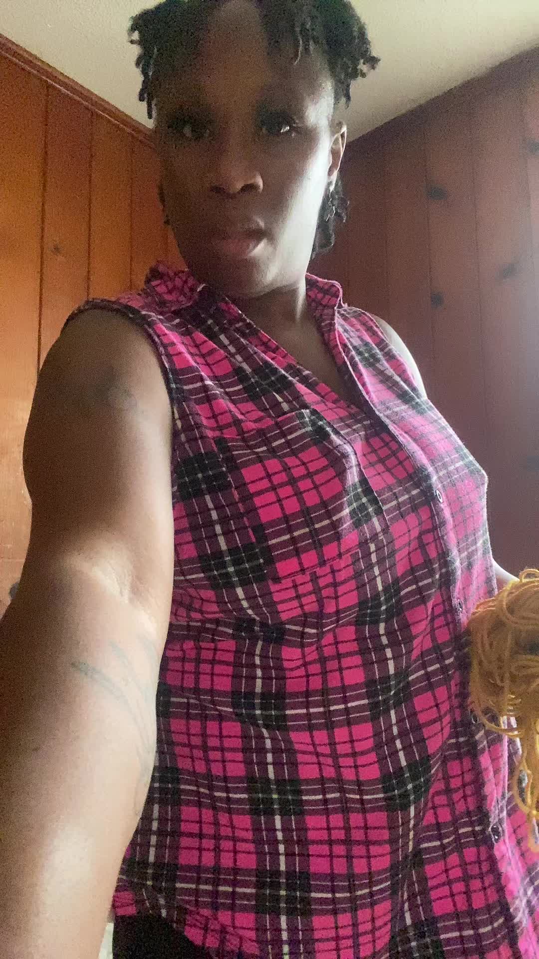 @BusyAndHandsOn