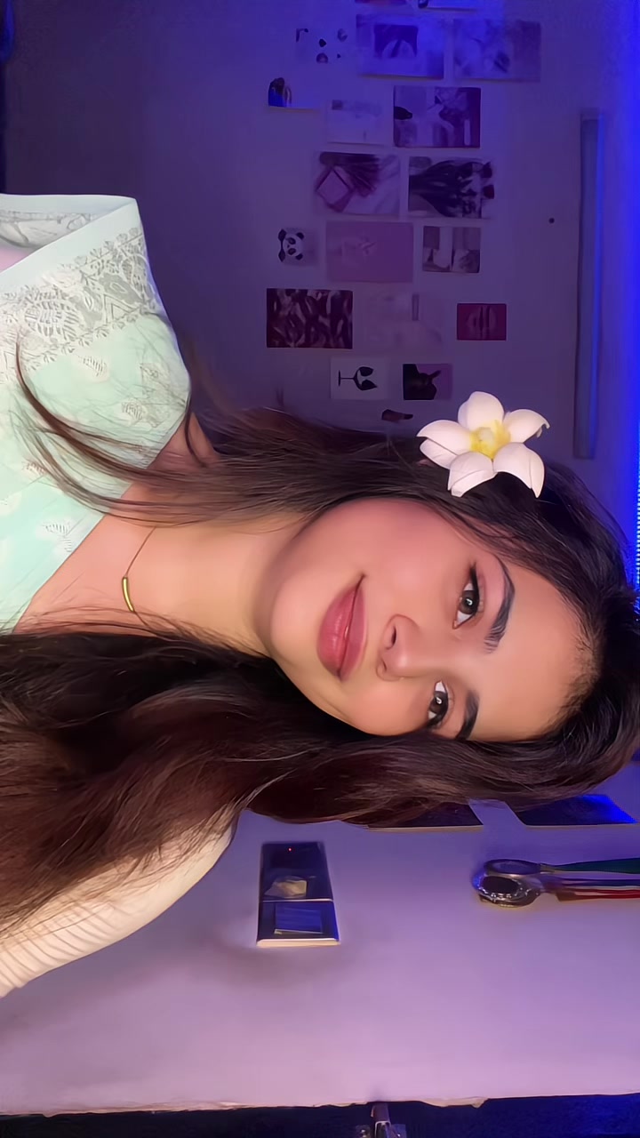 @Hᴀɴɪ🦢