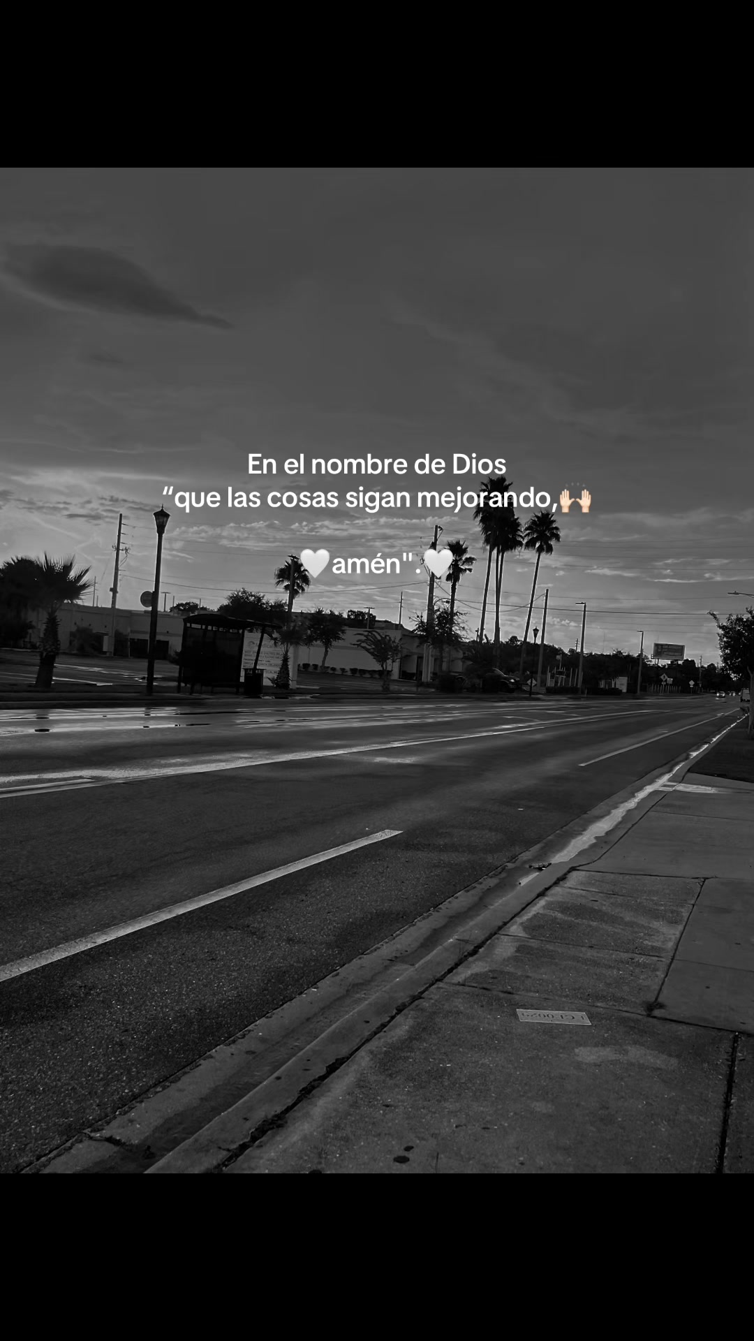 @A🏳️🌈