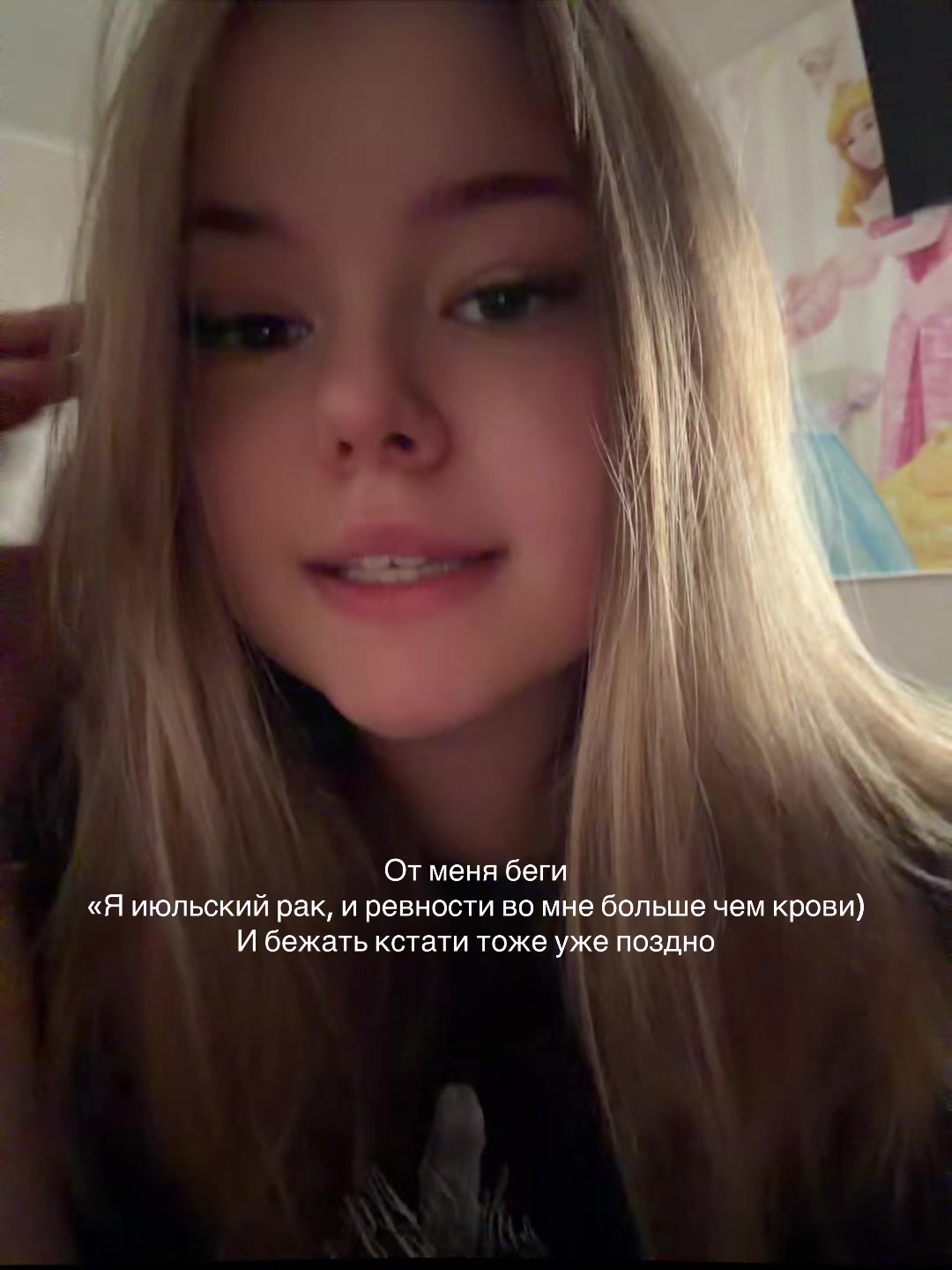 @🎀🎀🎀