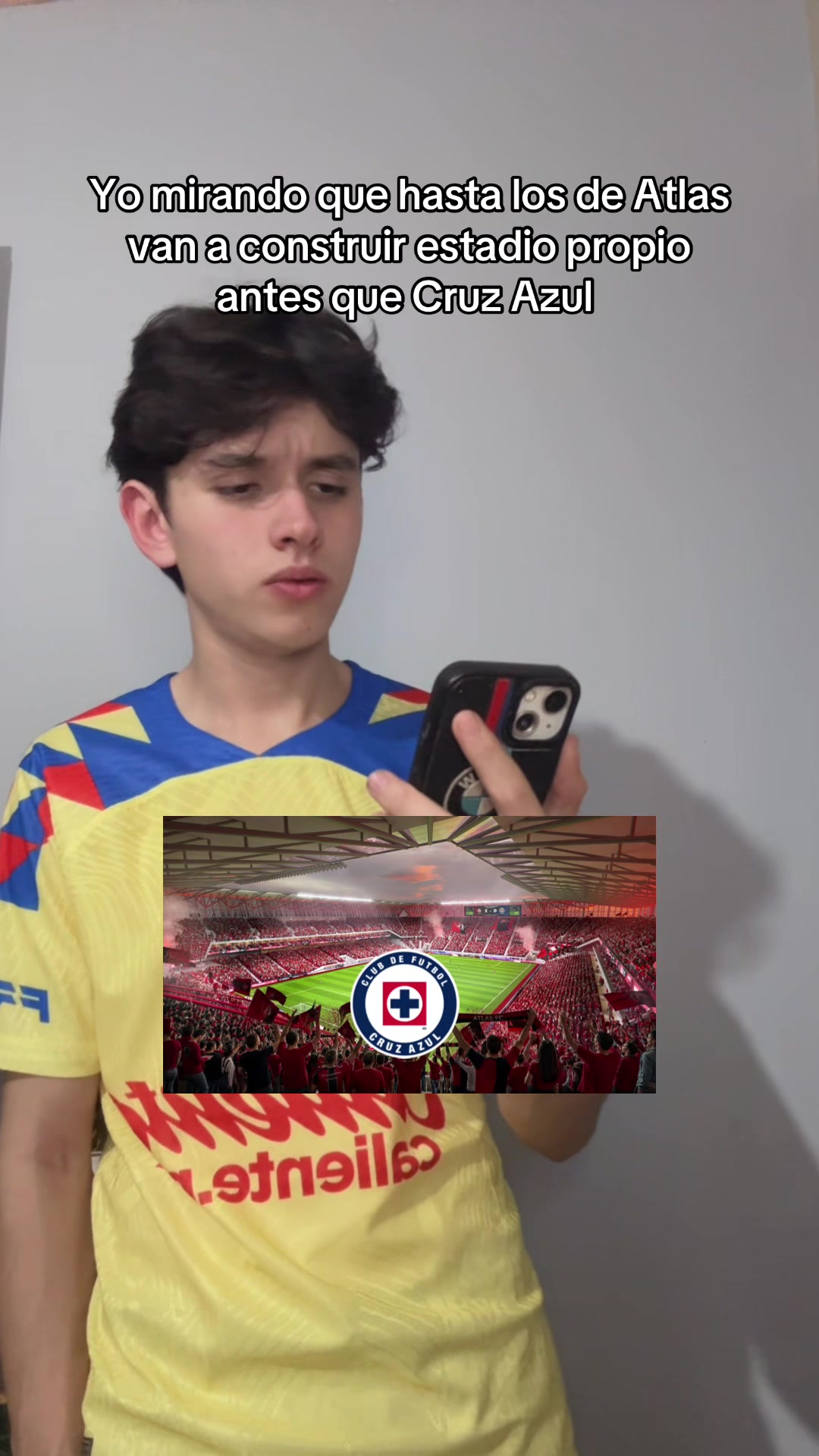 @mayito_camarena_