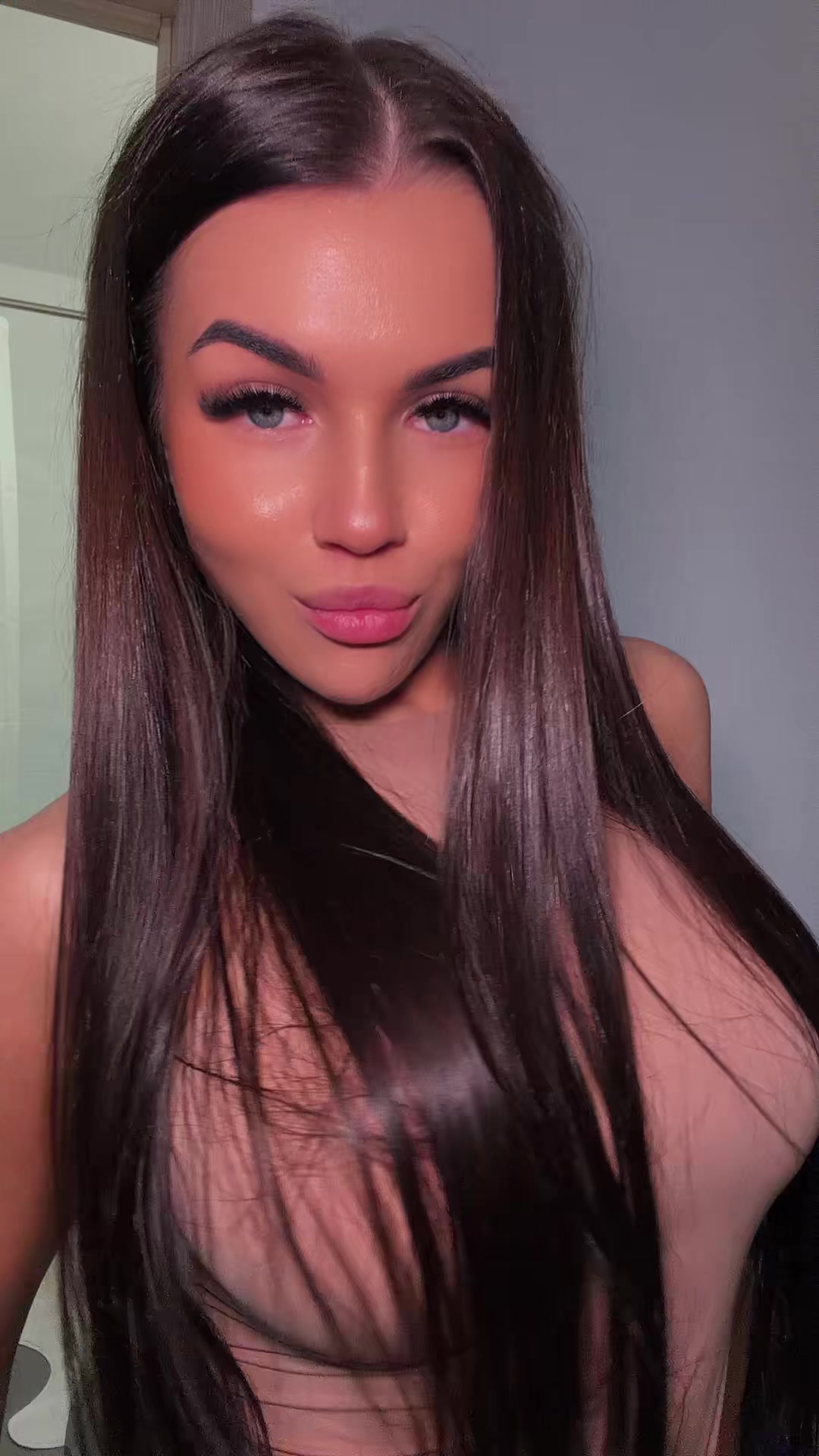 @angelllllii3
