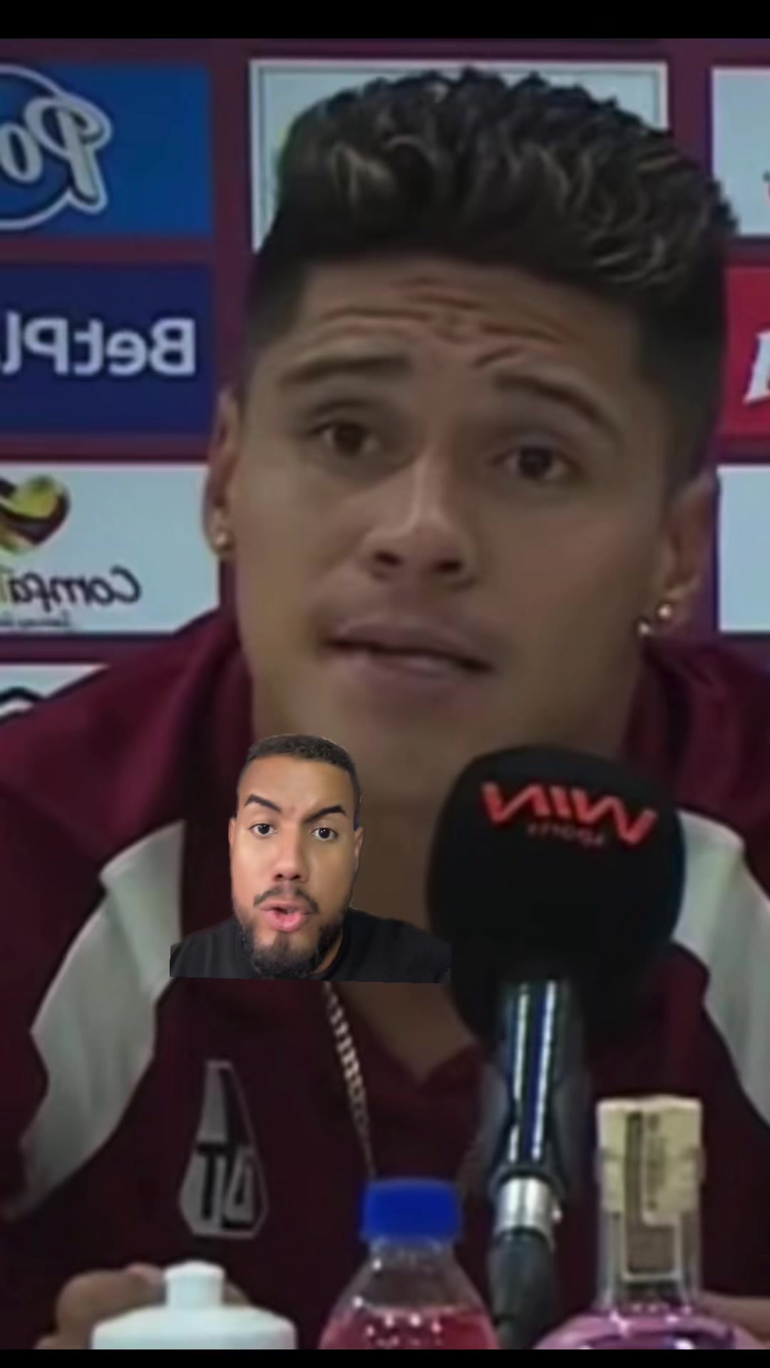 @thiagoo