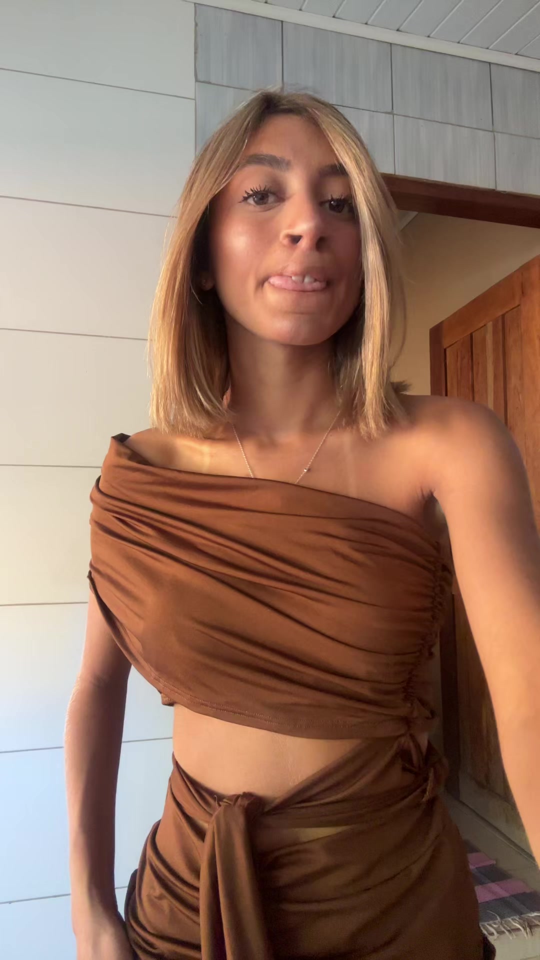 @Helo&iacute;sa Oliveira