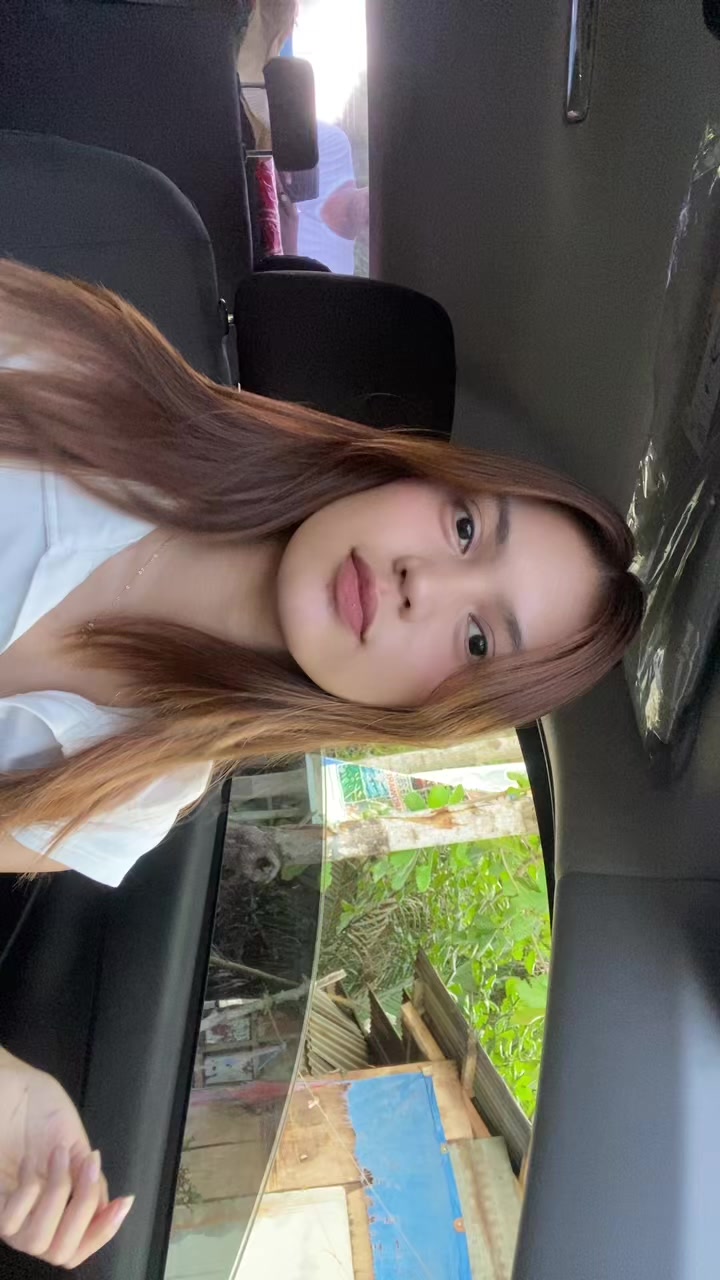 @a