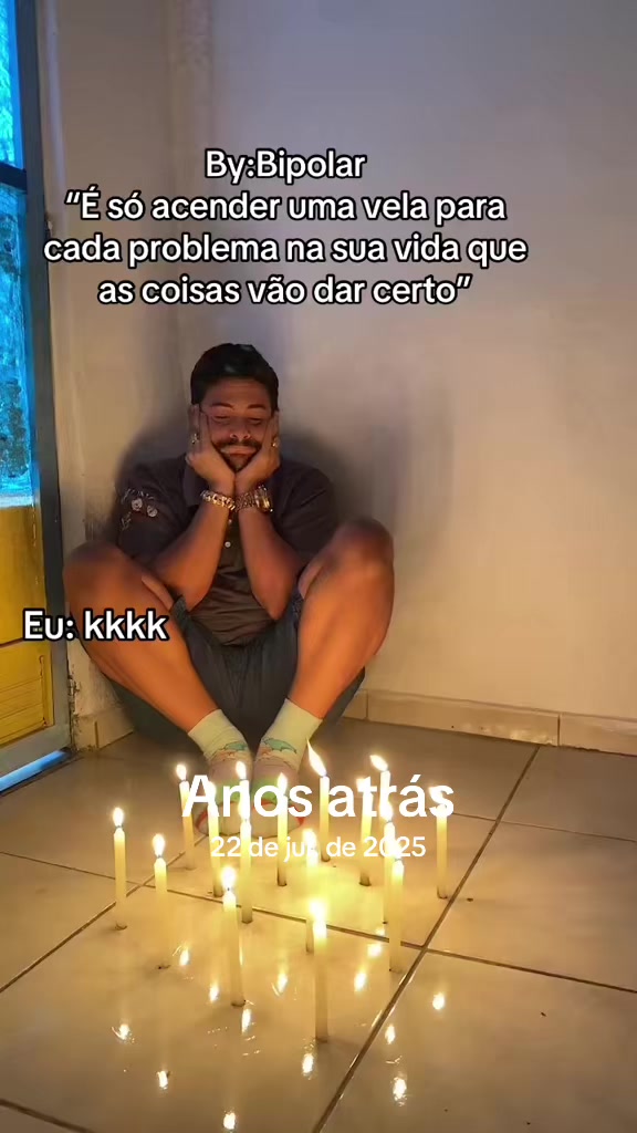 @diariodeumbipolaar