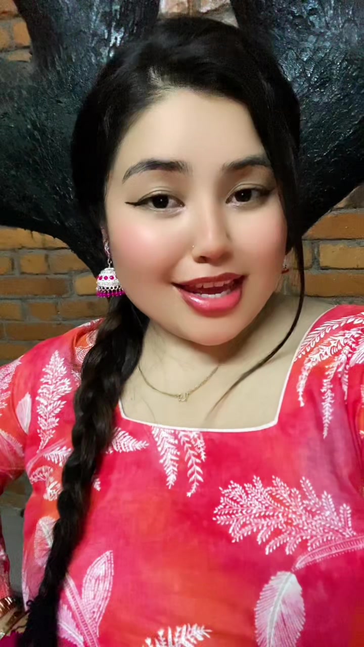 @Rubina Singh Thakuri