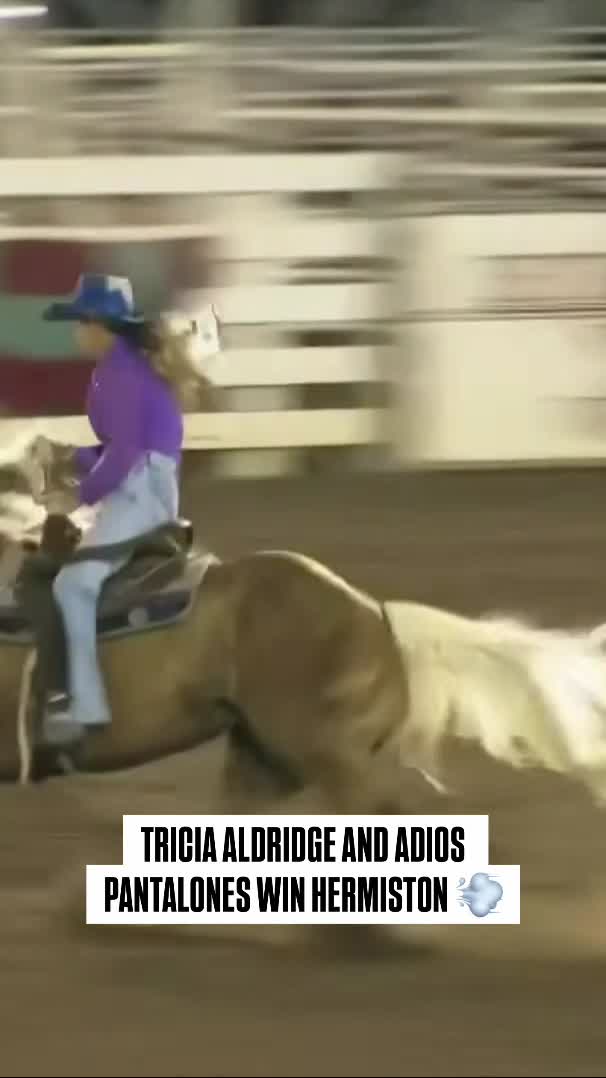 @cowboy_plus