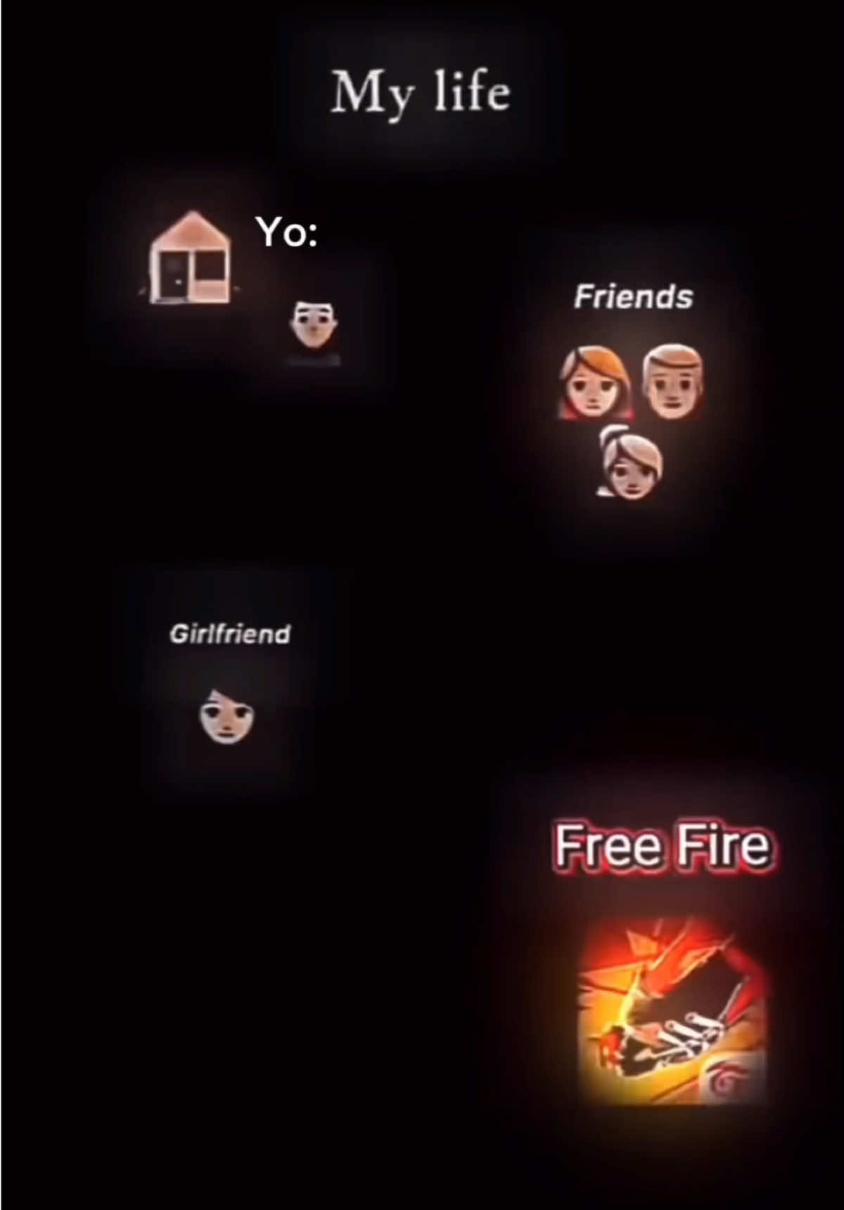 @mrshinnoo.ff