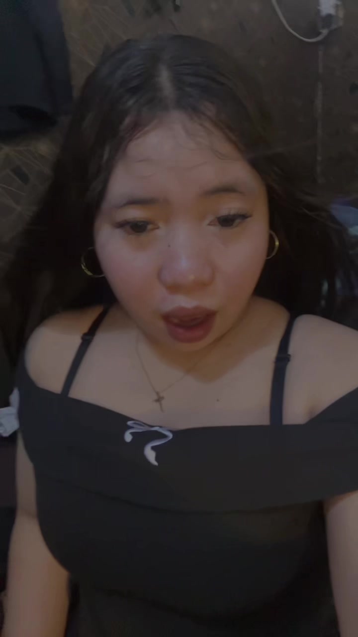 @cewek ku🐷