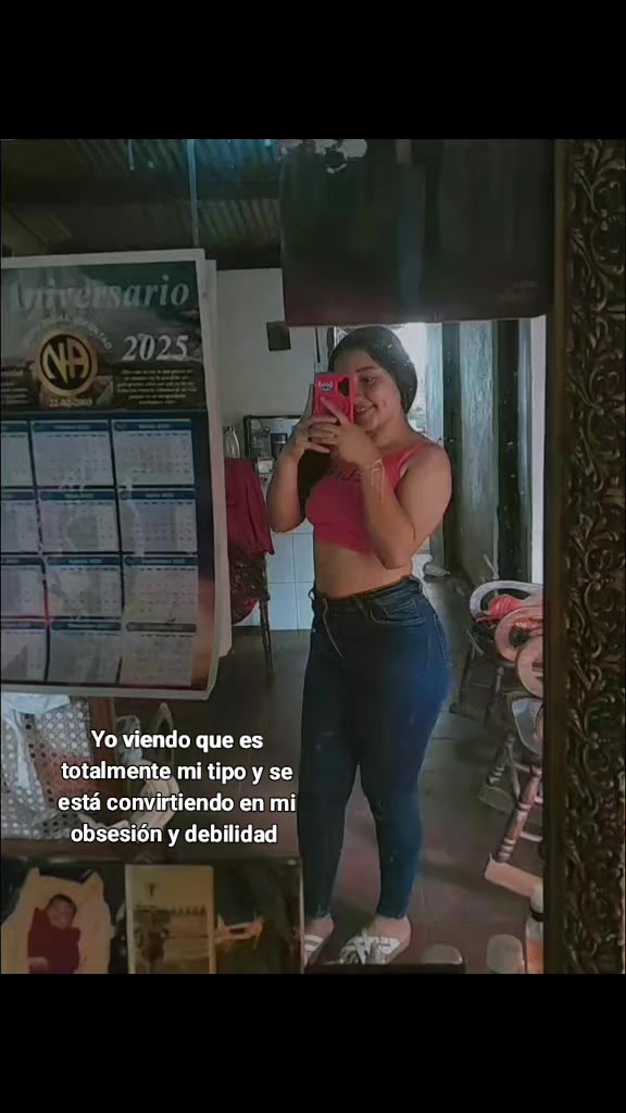 @isa aleman 💋🌸