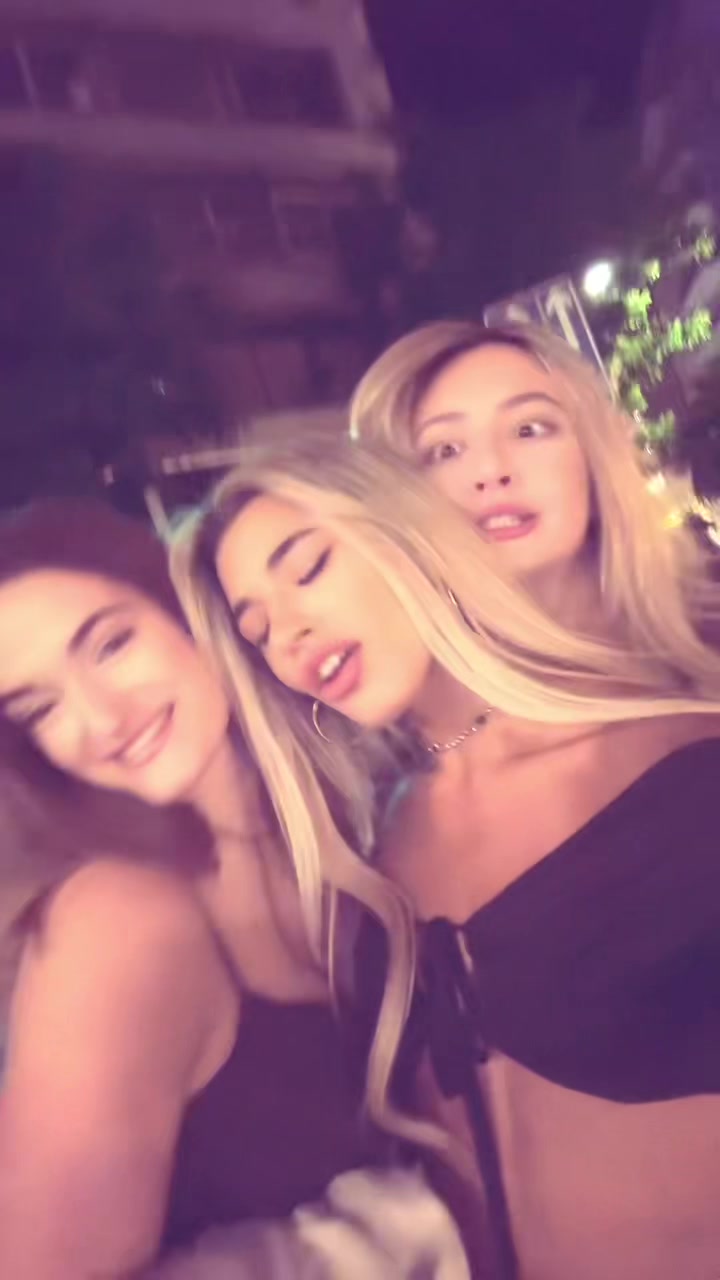 @Jade Guerrini