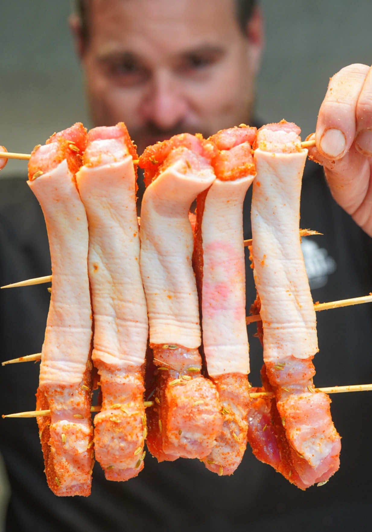@CheatMeats