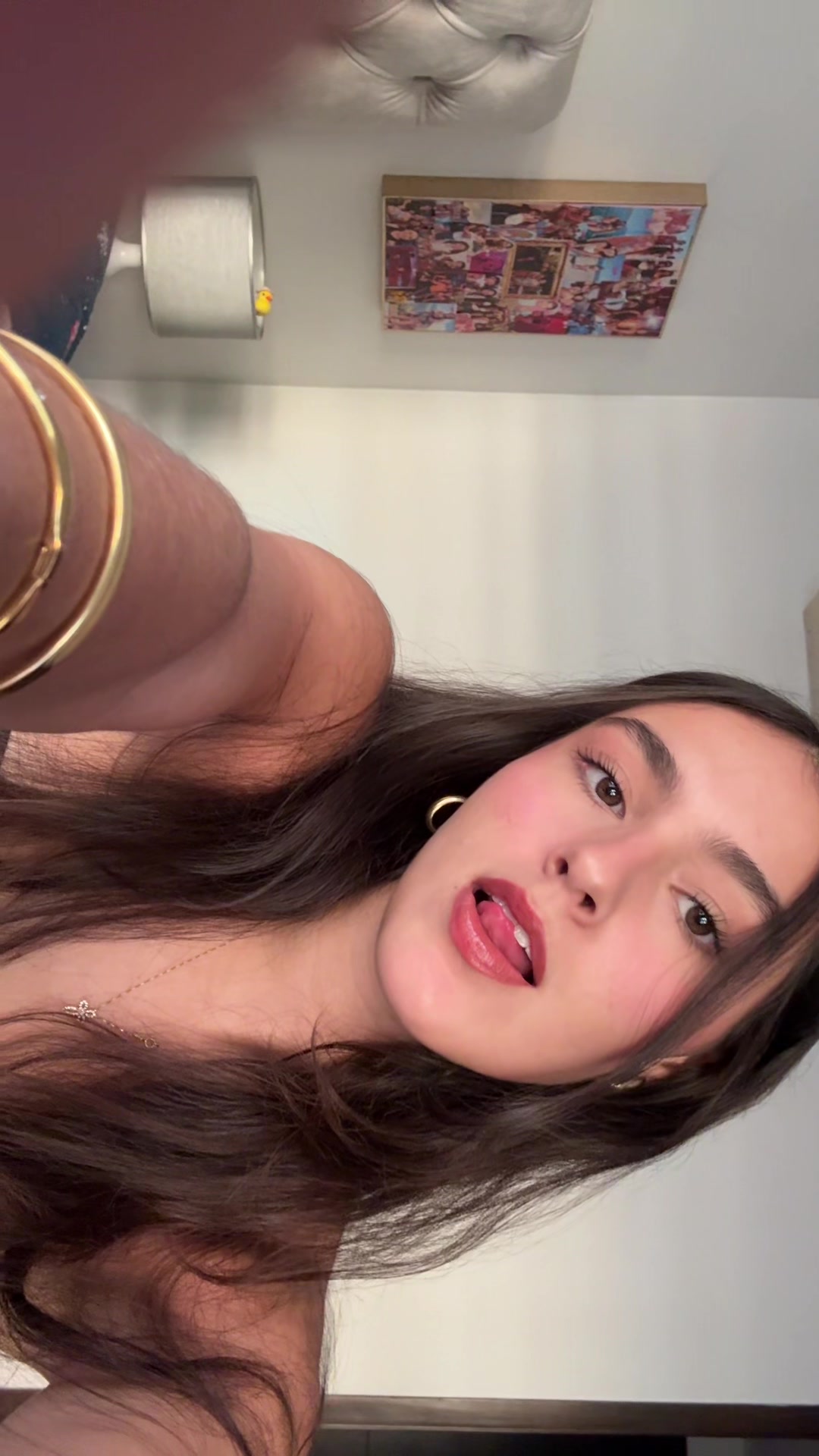 @daniluuuu