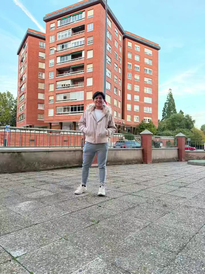 @santi