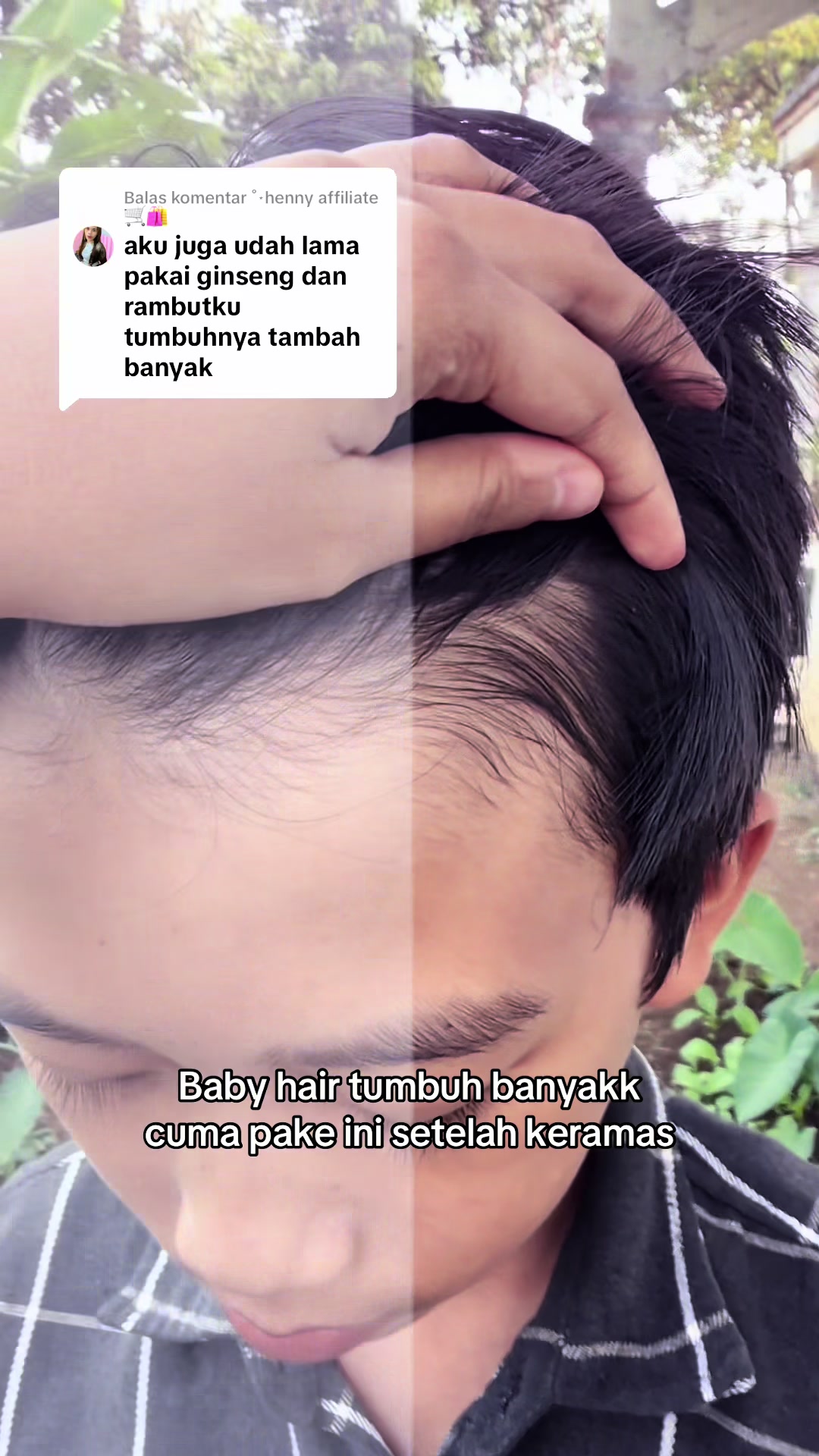 @Caya Care ๐
