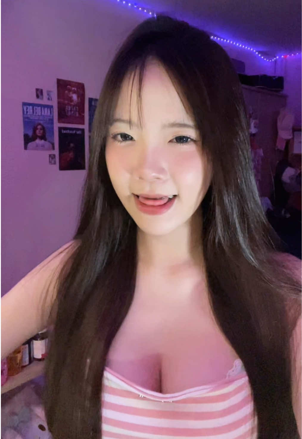 @ป่านไม่ใช่สายป่าน