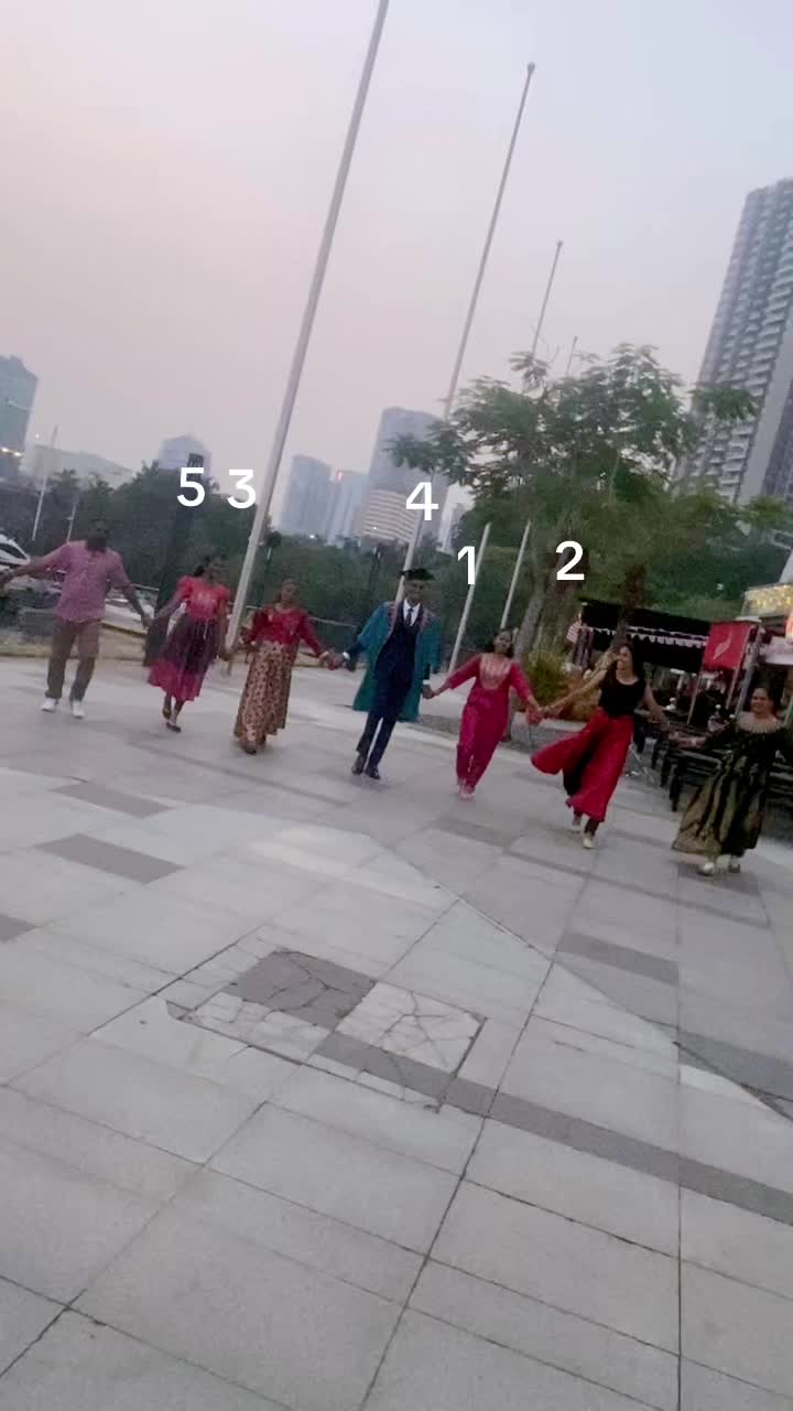@Hemamalini