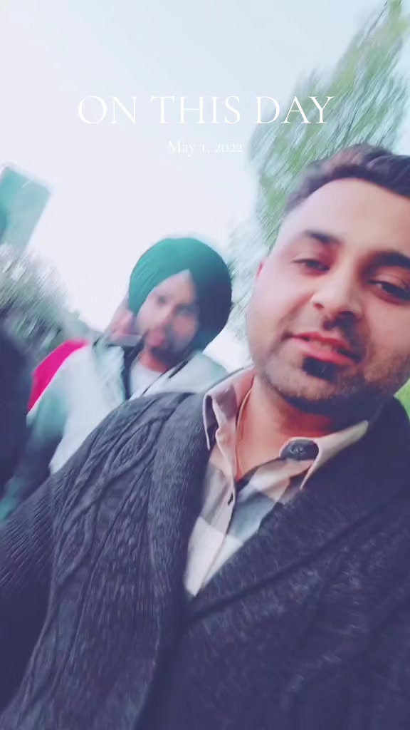 @Gill Entertainment