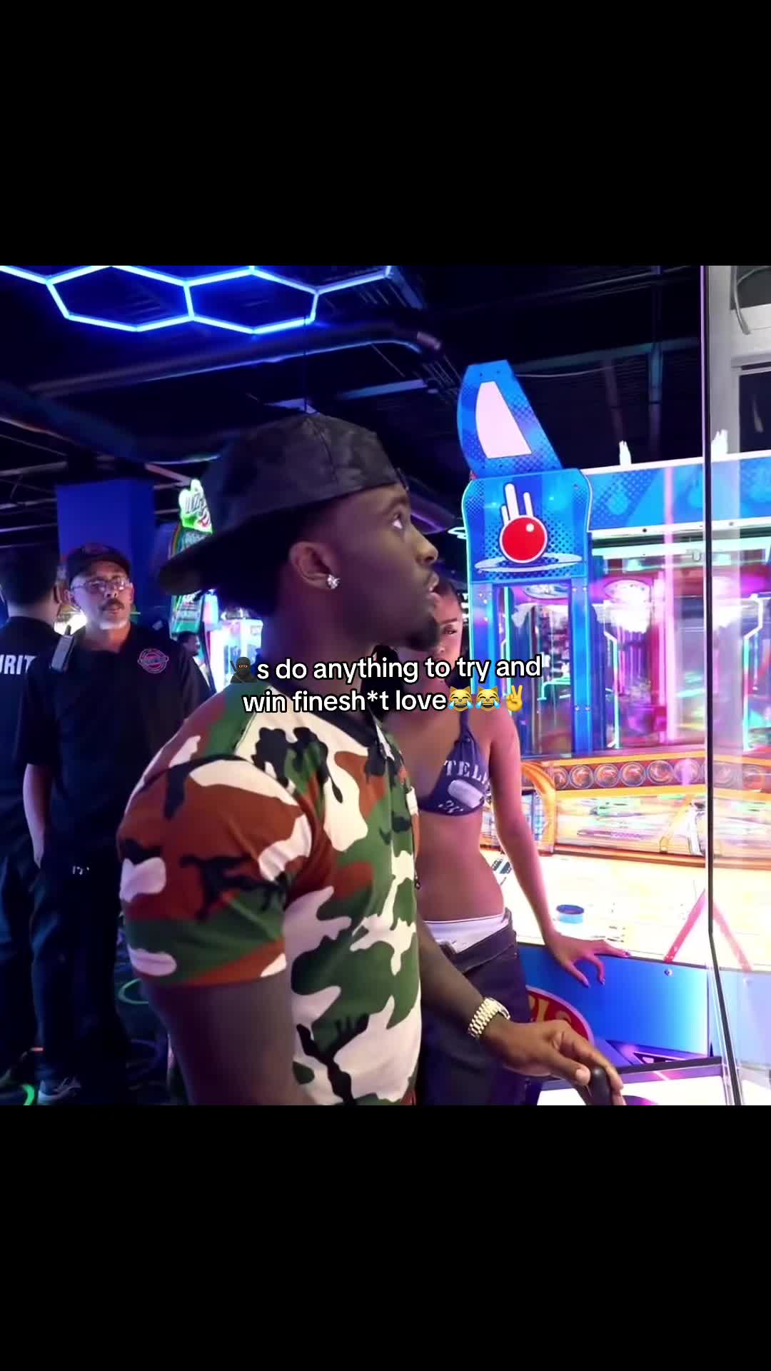 @hrclipz