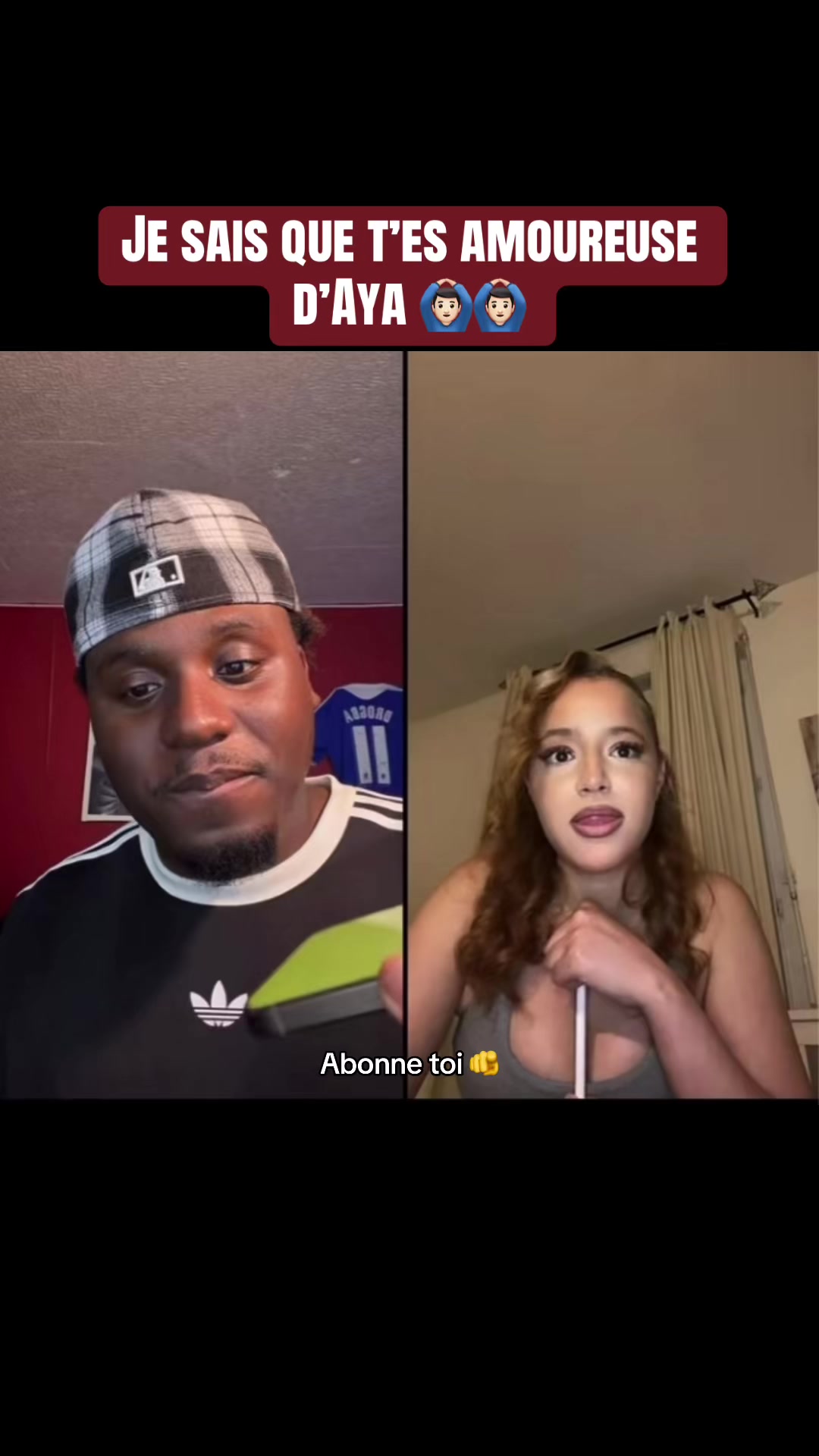 @𝓑𝓲𝓰_𝓾𝓹 &bull; Ami(e)s