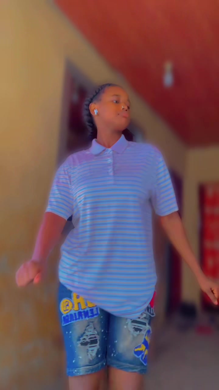 @prettydija3351