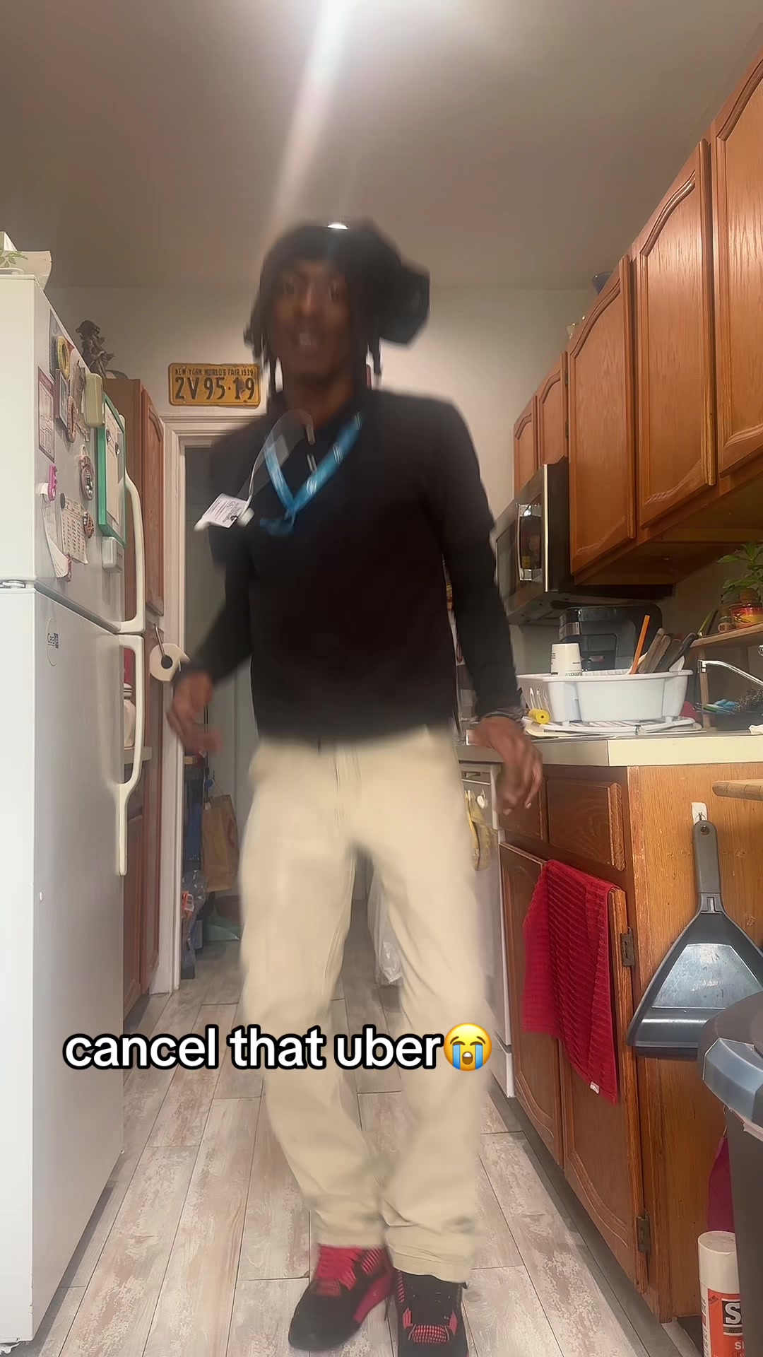 @ksuprie