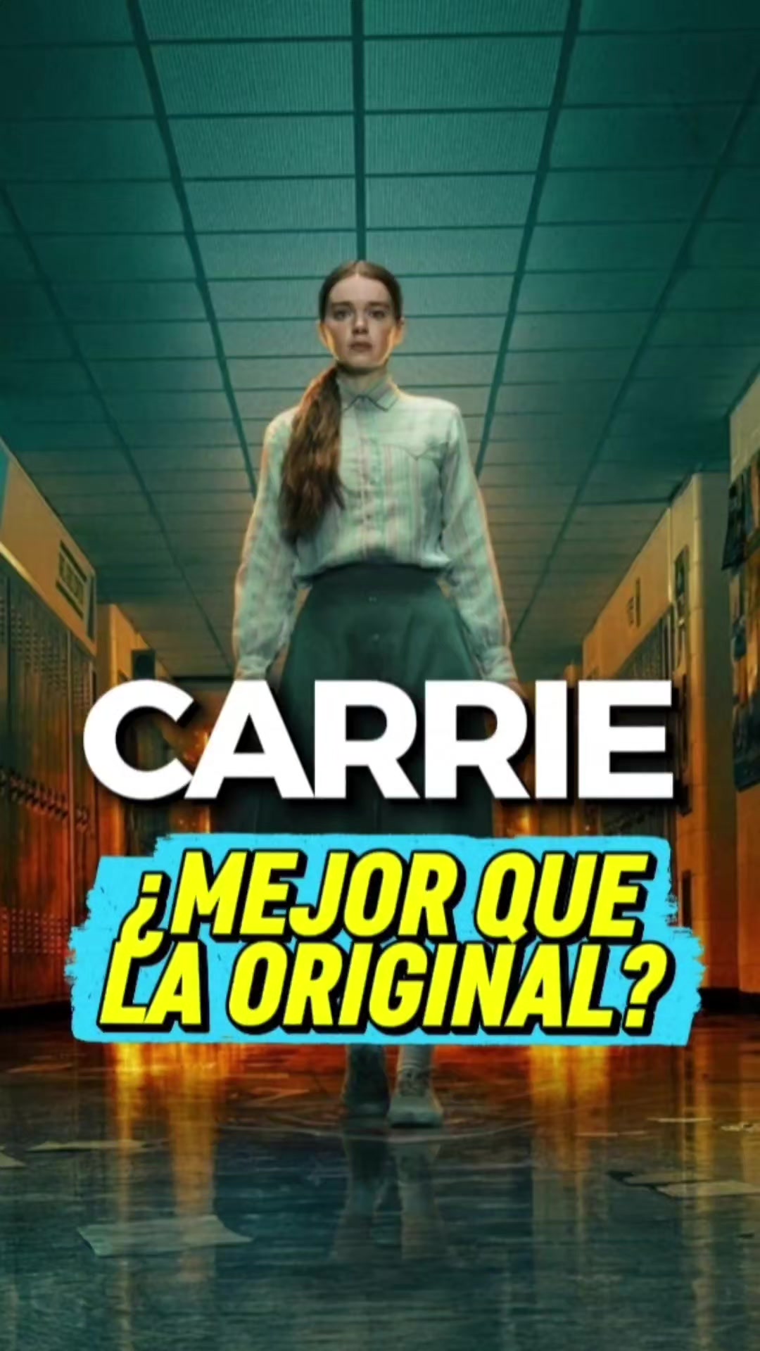 @Dafne Cuevas