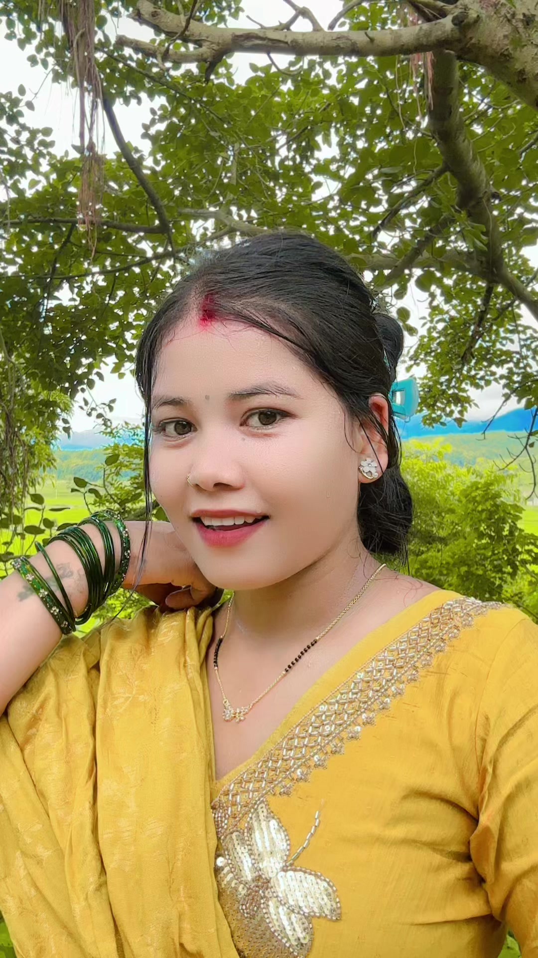 @संगीता🦋